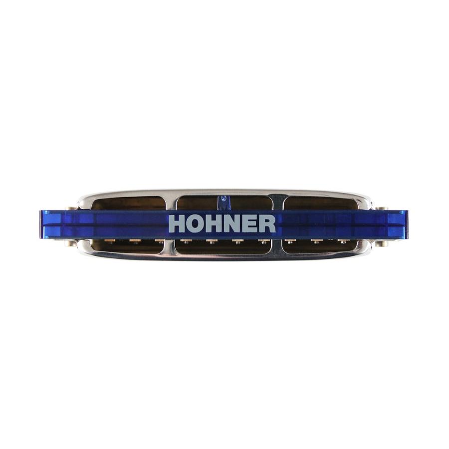 HOHNER / 595/20 E Blue Midnight(横浜店)｜ishibashi-shops｜02