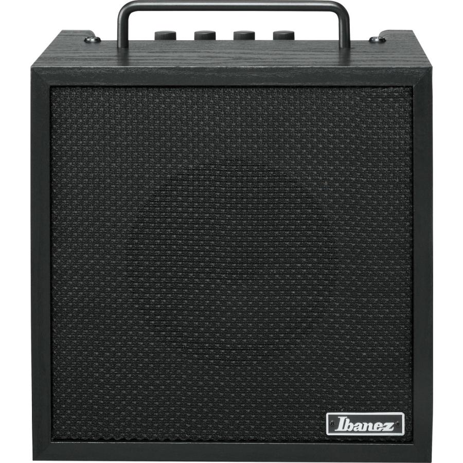 Ibanez / IBZ10B V2 10W小型ベースアンプ (横浜店)