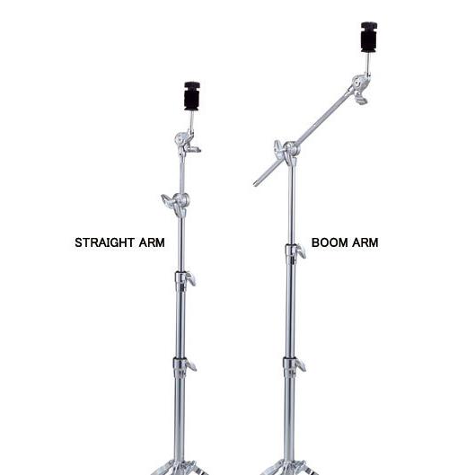 Pearl / BC-830 シンバルスタンド (横浜店) : イシバシ楽器 17