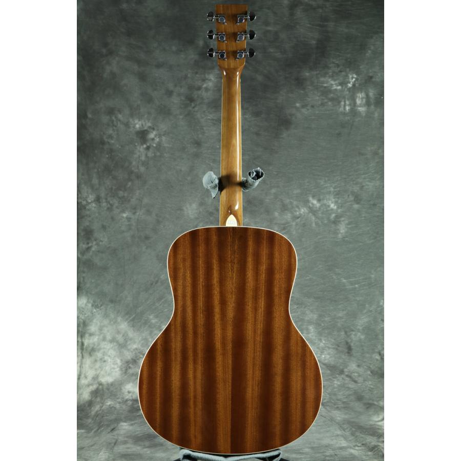S.Yairi / YF-320S Tobacco Sunburst (TBS) (アコースティックギター10
