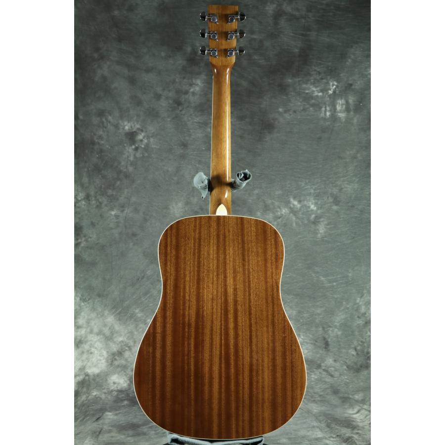 S.Yairi YD-320S (NAT) アコースティックギター ヤイリ S.Yairi / YD-320S Natural (NAT) (アコースティックギター10点入門