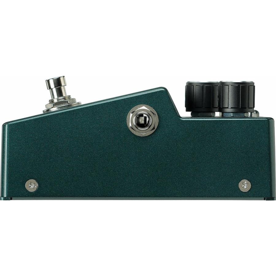 Ibanez（アイバニーズ） Ibanez / TS808HWV2 TS808-HW V2 Tube