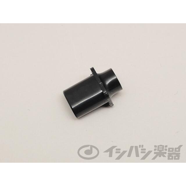 Montreux / TL Top Hat Lever Switch Knob Inch Black (8345) (横浜店