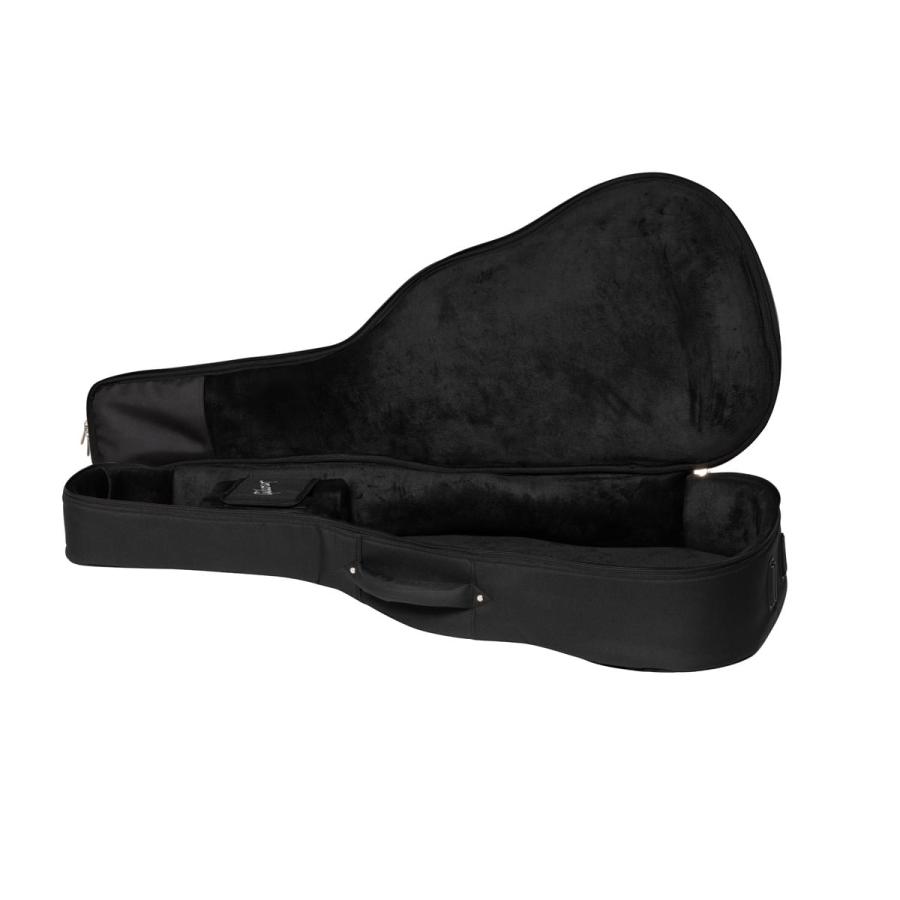 Gibson / LARGE-Gibson Gig bag ギブソン ケース ギグバッグ (横浜店