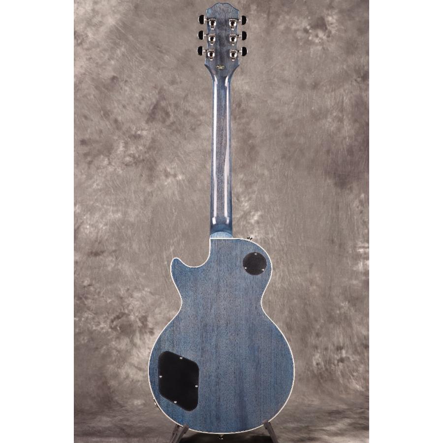 特典付き》Epiphone / Inspired by Gibson Les Paul Custom