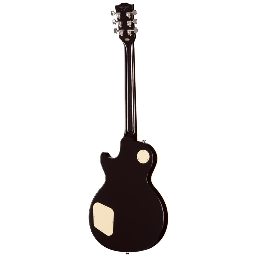 Epiphone / Inspired by Gibson Custom Jeff Beck Oxblood 1954 Les Paul ジェフ ベック (限定生産モデル)(横浜店)_2