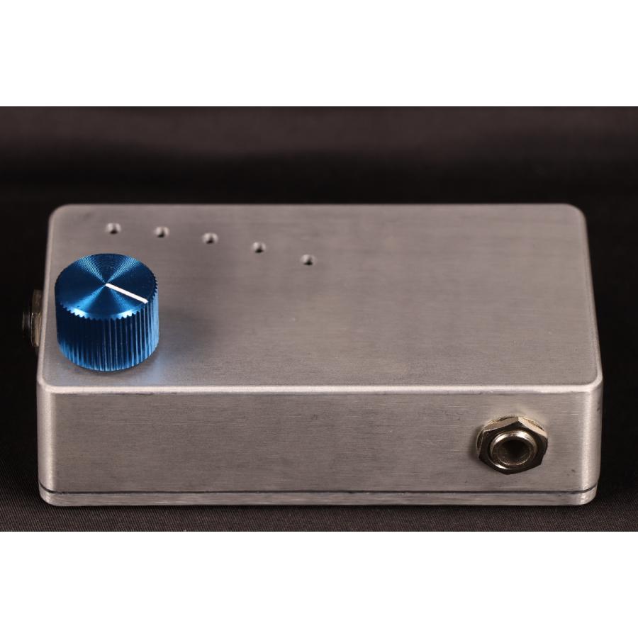 【最安価格】Lee custom amplifier 12au7bb Lee Custom Amplifier リー・カスタム・アンプリファ LCA