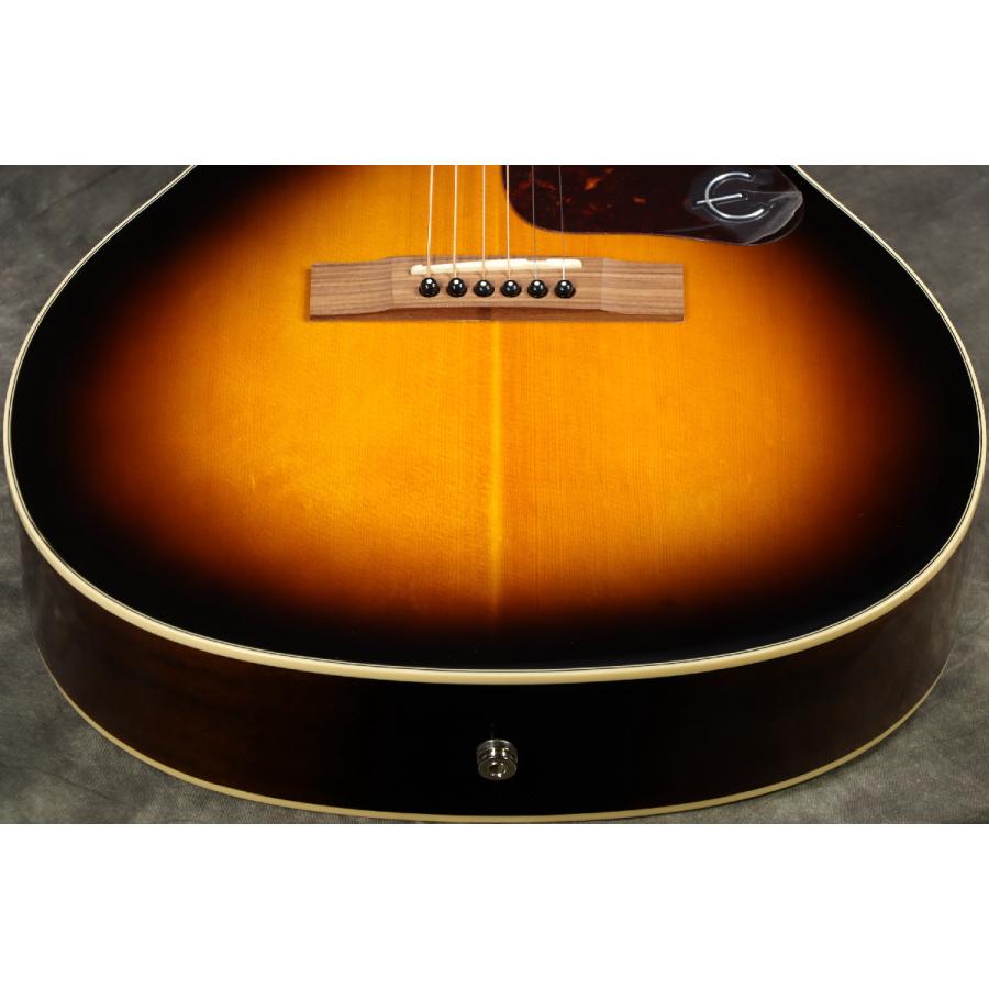 Epiphone / L-00 STUDIO Vintage Sunburst (EL-00 PRO) エピフォン