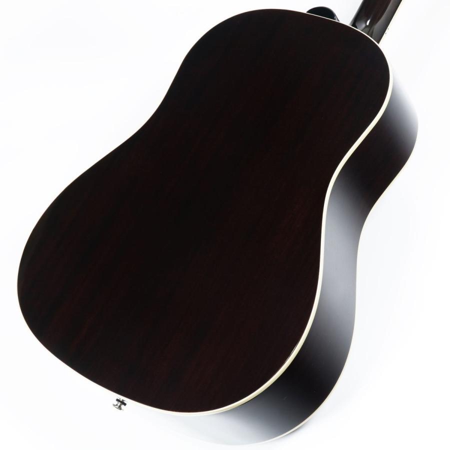Epiphone / Limited Edition EJ-160E VS (Vintage Sunburst