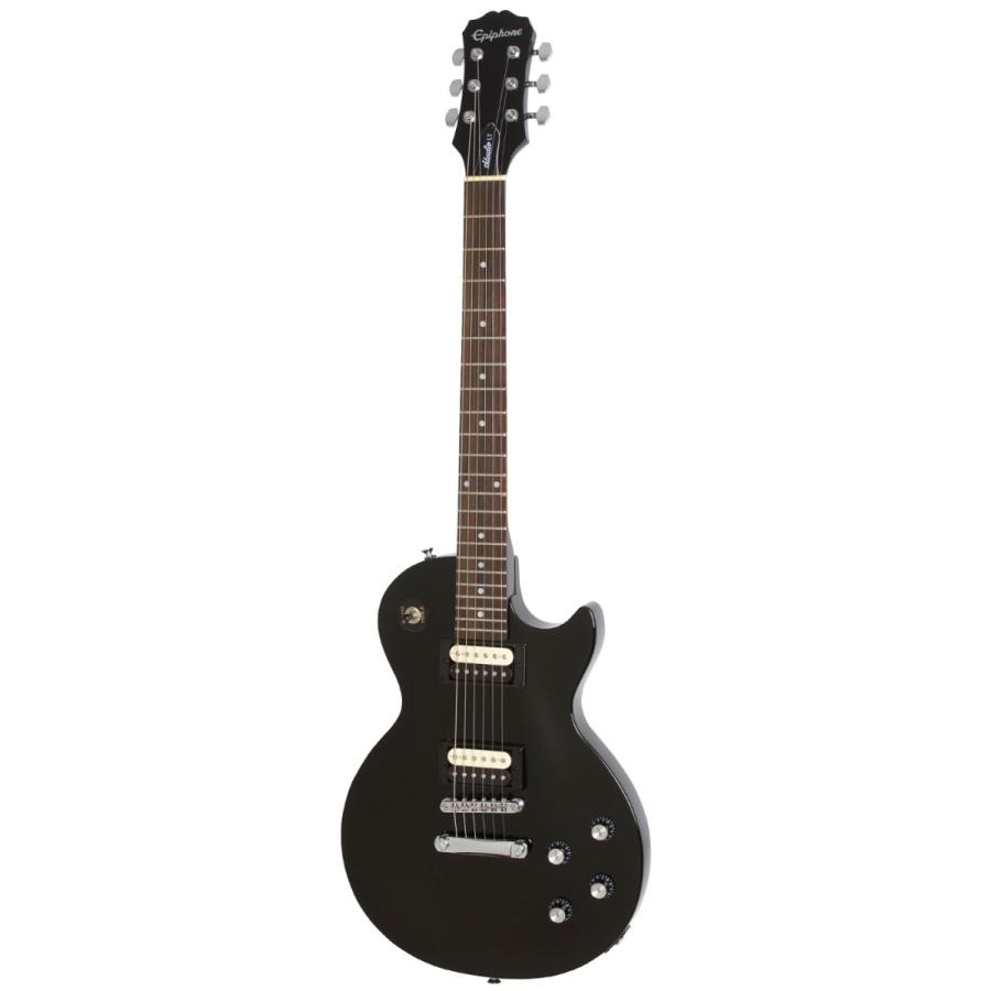 Epiphone（エピフォン） Epiphone by Gibson / Les Paul Studio LT
