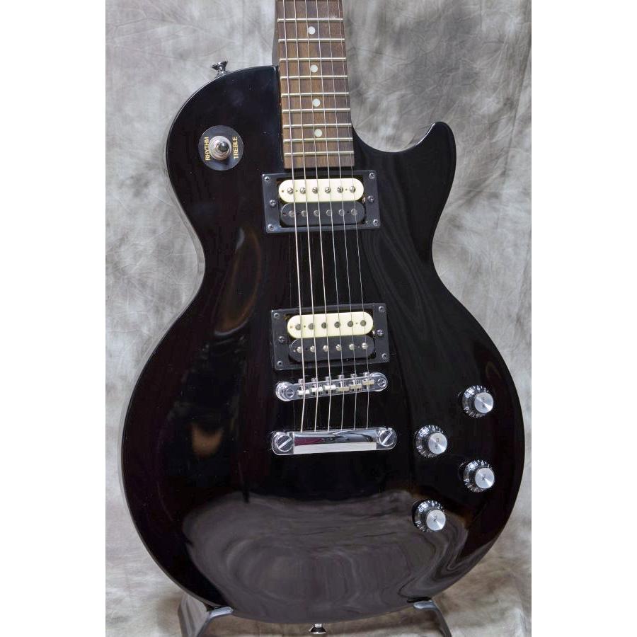 Epiphone（エピフォン） Epiphone by Gibson / Les Paul Studio LT