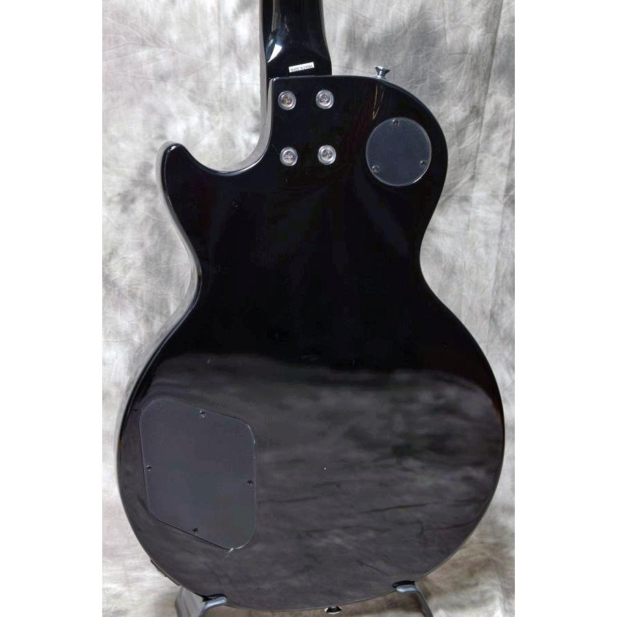 Epiphone（エピフォン） Epiphone by Gibson / Les Paul Studio LT