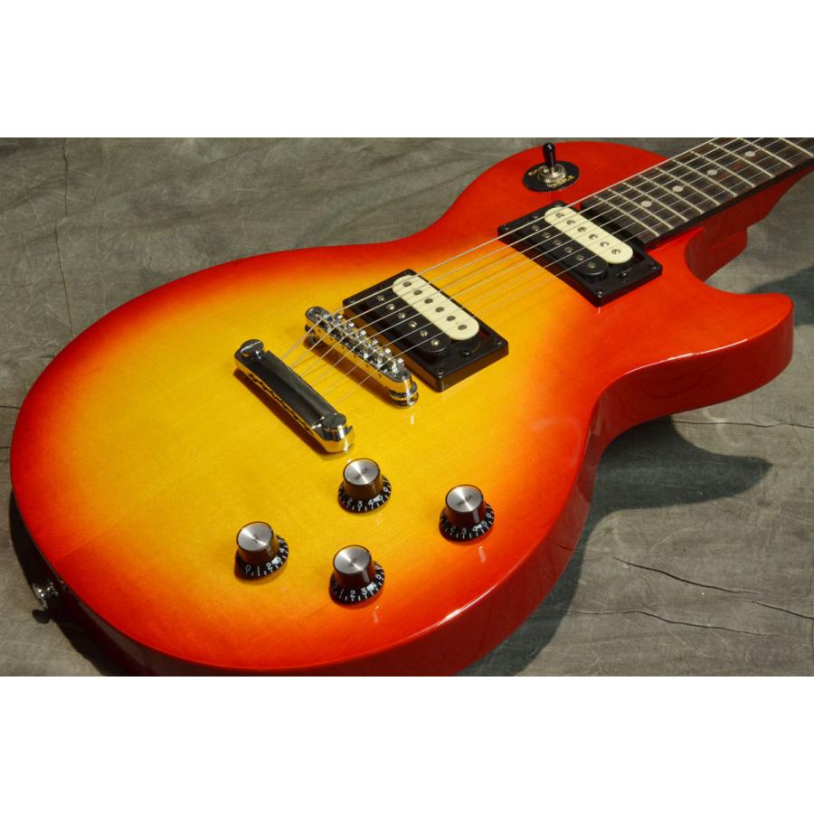 Epiphone / Les Paul Studio LT Heritage Cherry Sunburst (HS)(横浜店