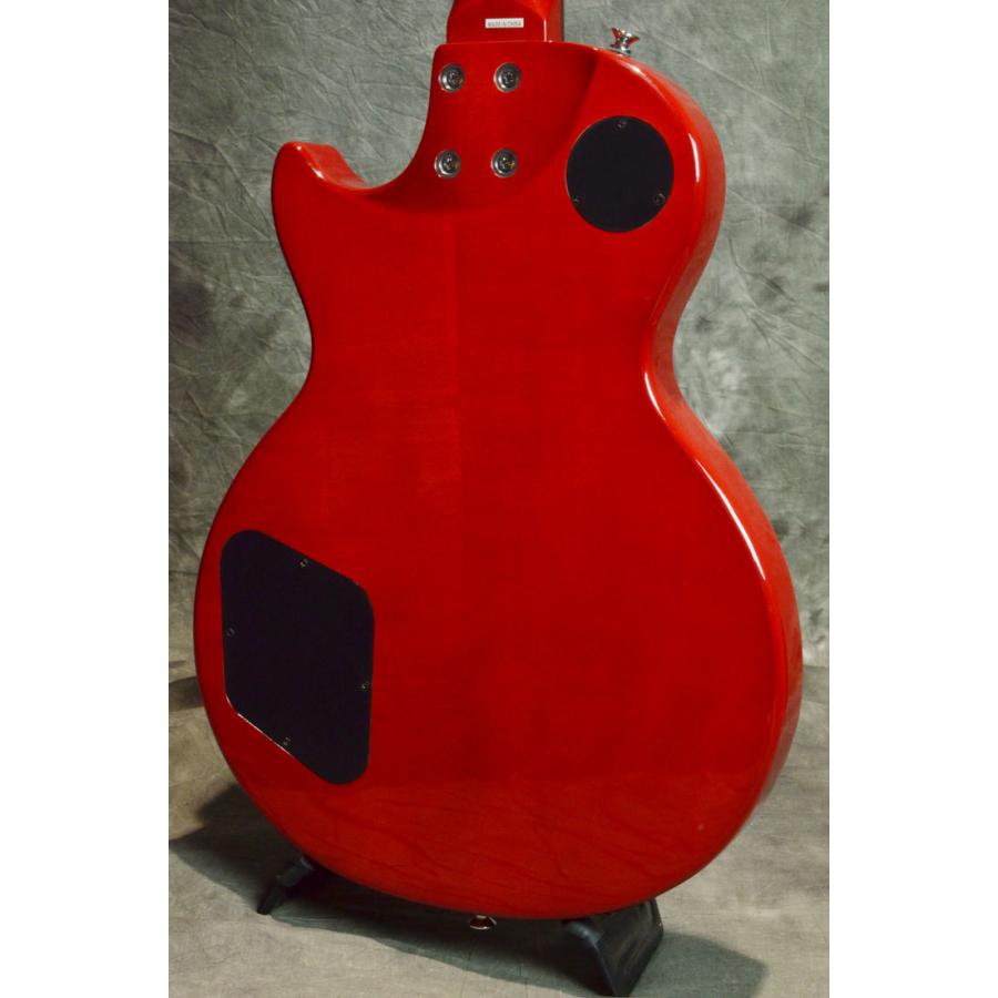 Epiphone / Les Paul Studio LT Heritage Cherry Sunburst (HS)(横浜店