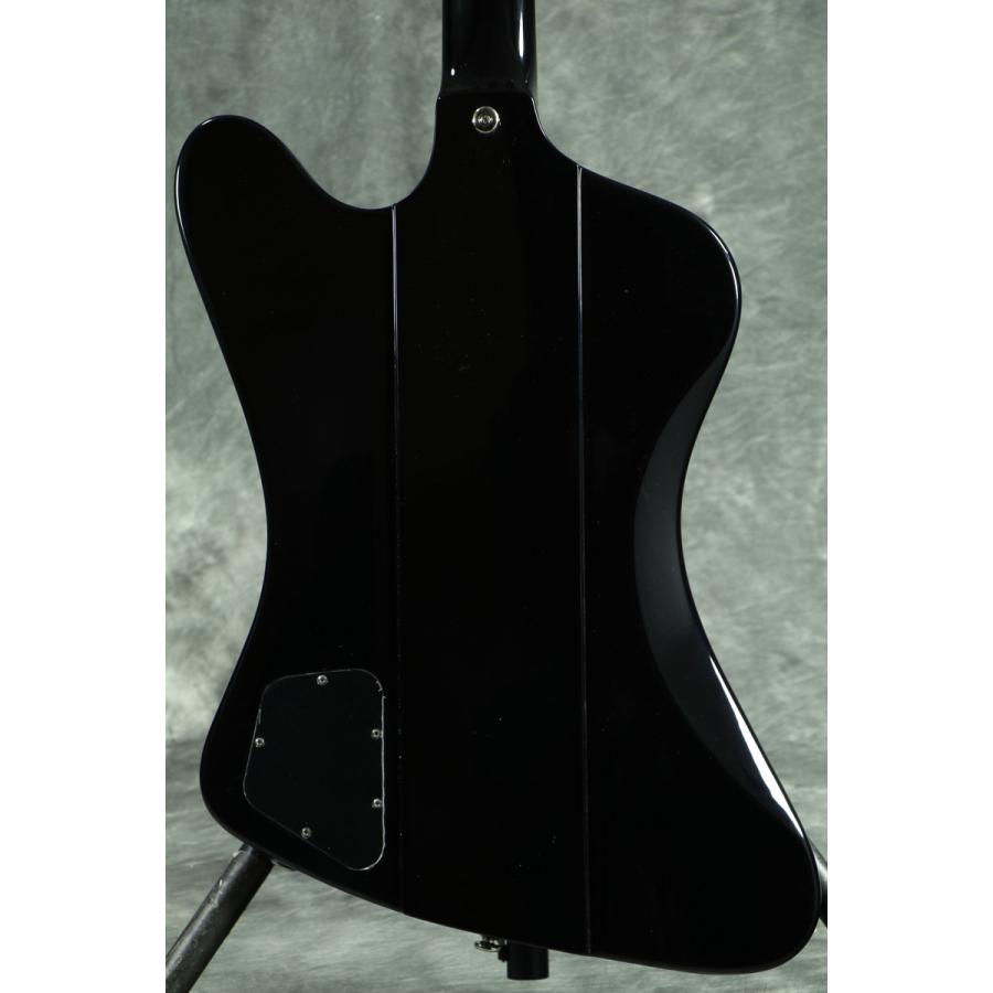 Epiphone by Gibson / Thunderbird Vintage PRO EB(Ebony) エピフォン
