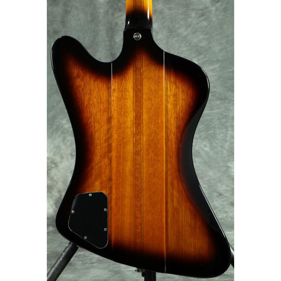 Epiphone / Thunderbird Vintage PRO Tabacco Sunburst エピフォン