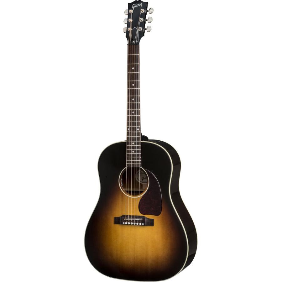 Gibson ギブソン J-45 Standard VS USA アコースティックギター 