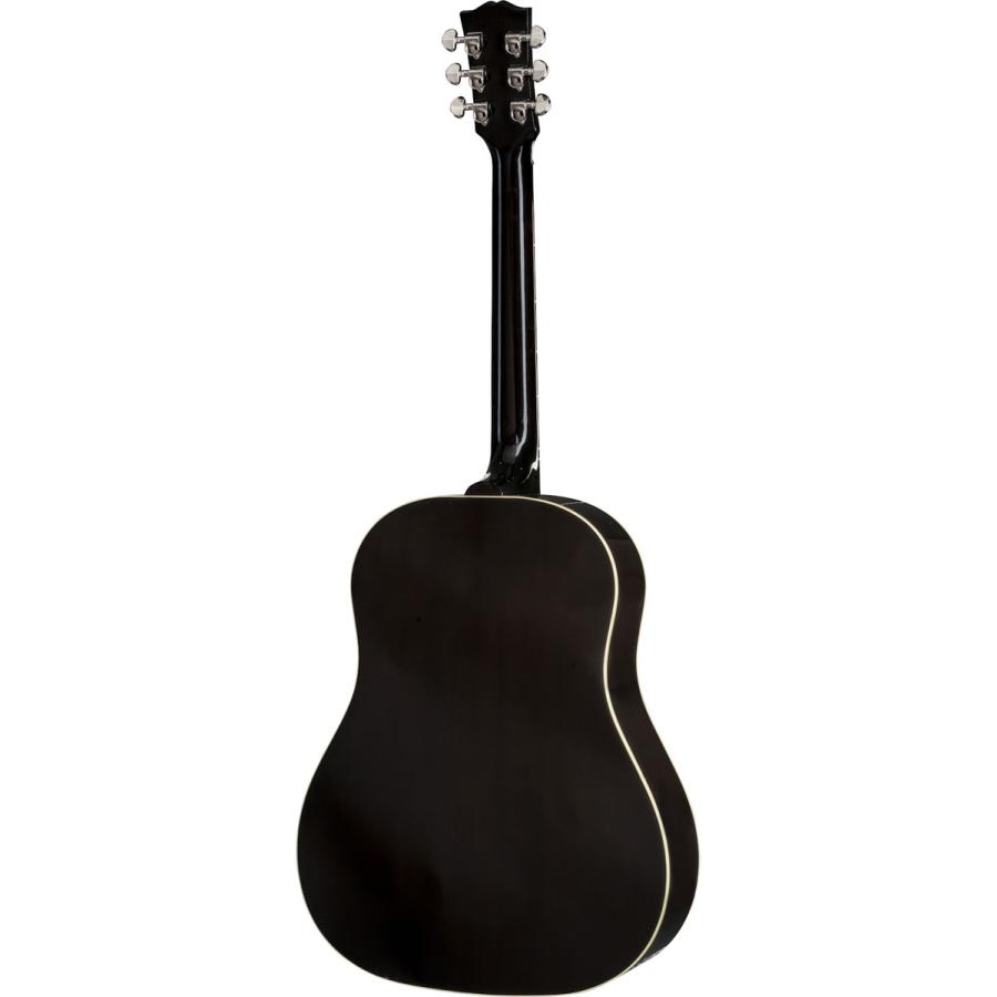 Gibson / J-45 Standard VS (Vintage Sunburst) ギブソン Gibson / J-45 Standard VS (Vintage Sunburst) ギブソン