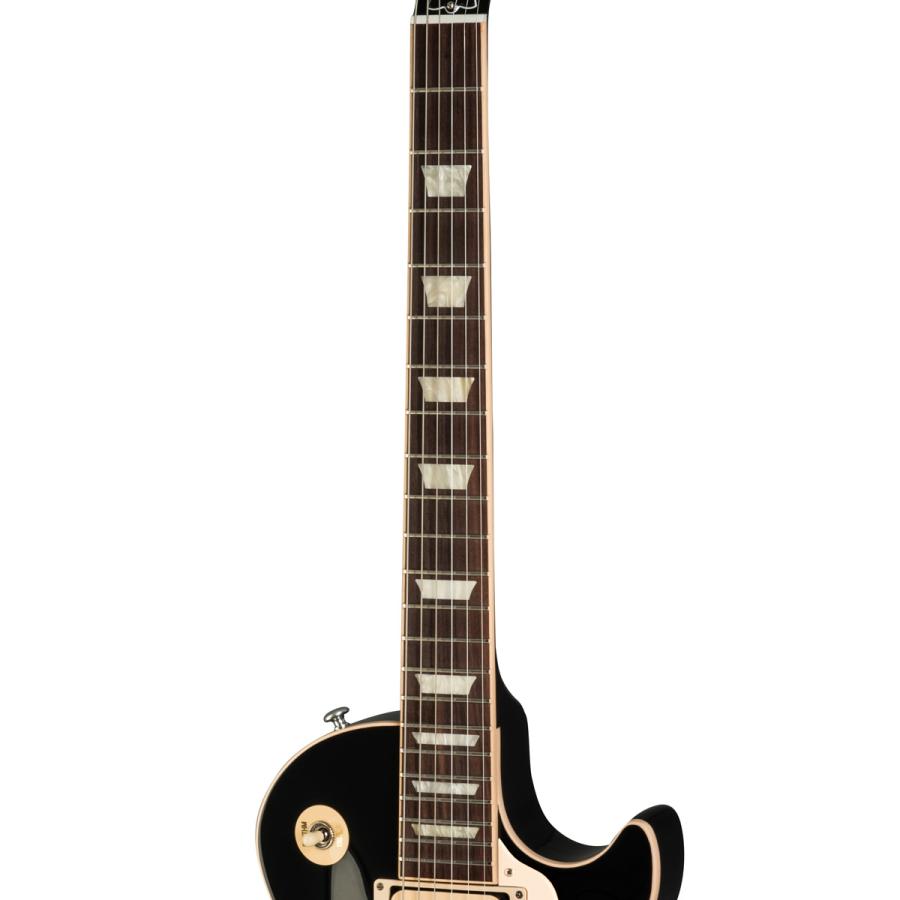Gibson USA / Les Paul Classic Ebony ギブソン レスポール (横浜店