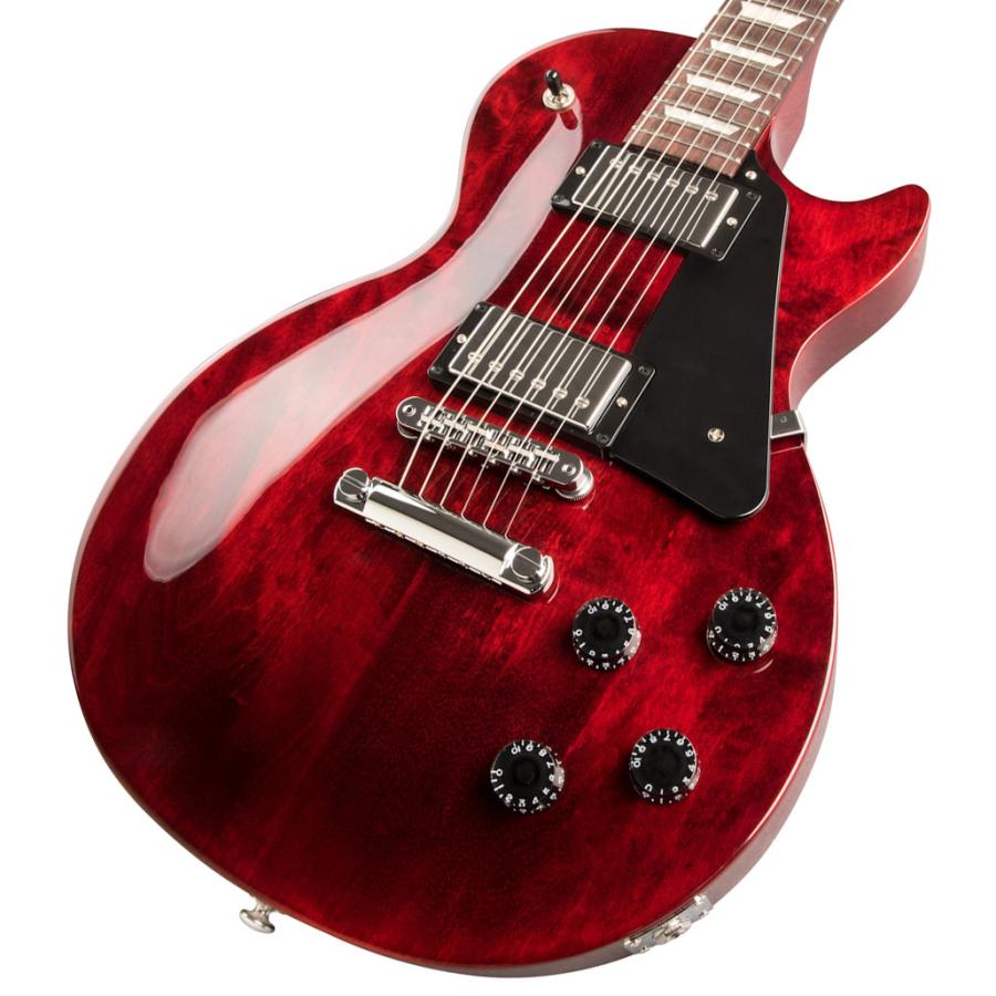 Gibson Les Paul Studio ギブソン レスポール スタジオ-