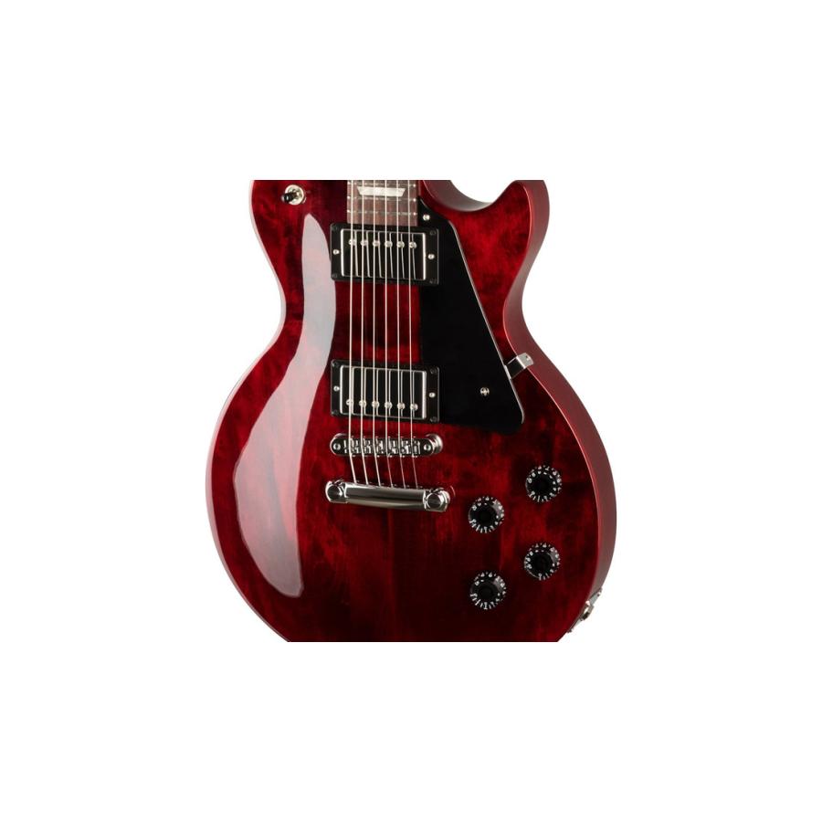 Gibson USA / Les Paul Studio Wine Red ギブソン レスポール Gibson USA / Les Paul Studio Wine Red ギブソン レスポール