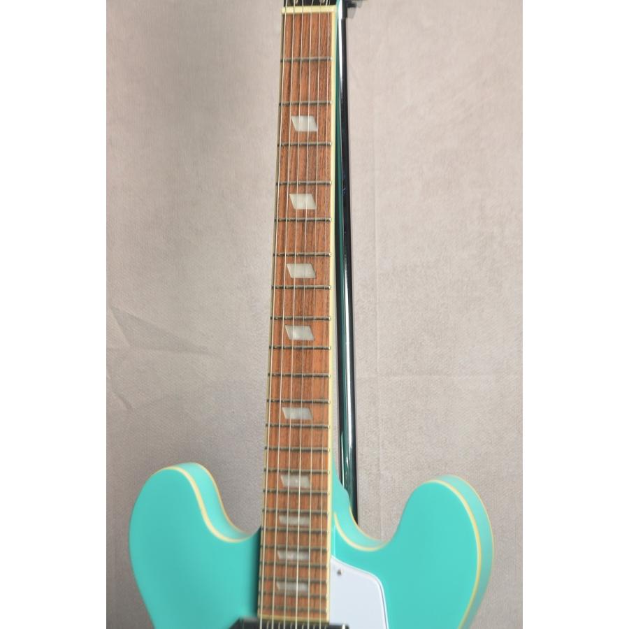 Epiphone カジノ LIMITED EDITION Custom Shop Epiphone カジノ LIMITED EDITION Custom Shop