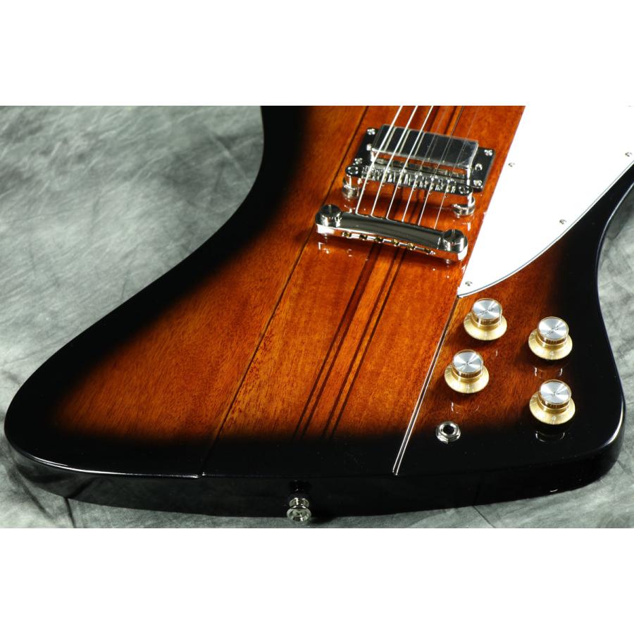 特典付き》Epiphone / Inspired by Gibson Firebird Vintage 特典付き》Epiphone / Inspired by Gibson Firebird Vintage
