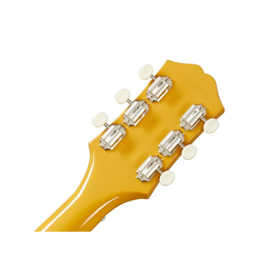 特典付き》Epiphone / Inspired by Gibson Les Paul Special TV 特典付き》Epiphone / Inspired by Gibson Les Paul Special TV