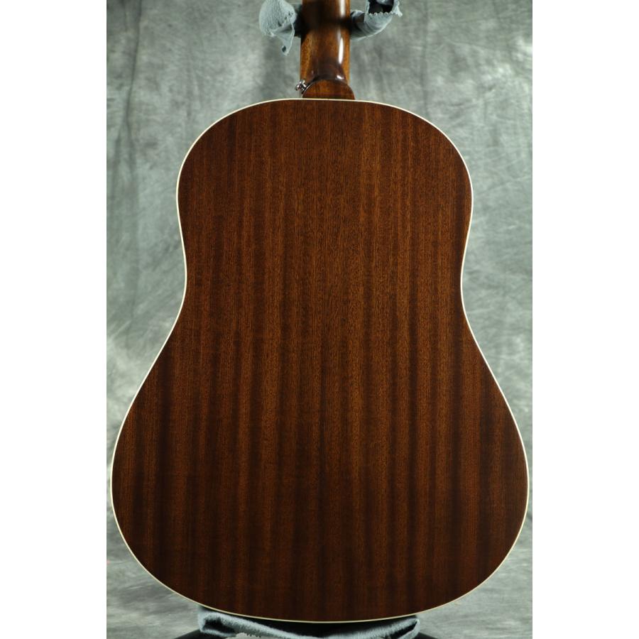 Epiphone / Masterbilt Texan Faded Cherry FT79 エピフォン