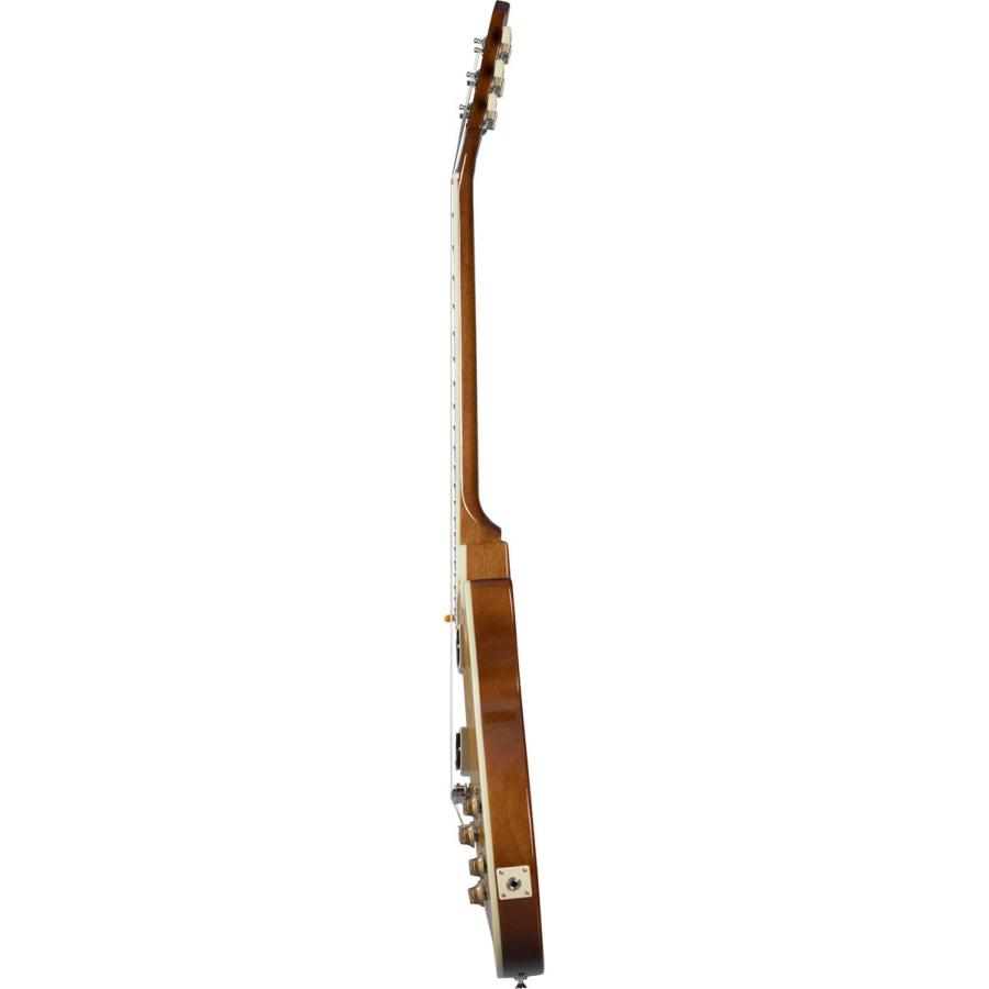 / Slash Victoria Les Paul Standard Goldtop エピフォン レスポール エレキギタースラッシュ 【ランクイン】 (横浜店)