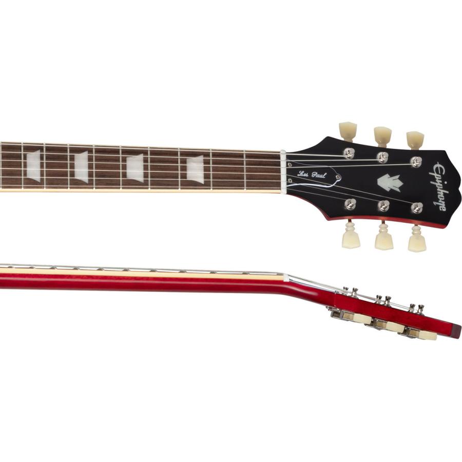 Epiphone / 1961 Les Paul SG Standard Aged Sixties Cherry (Gibson