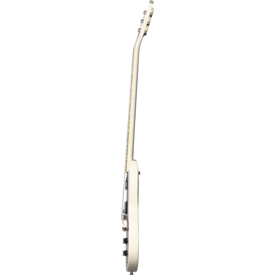 Epiphone / 1961 Les Paul SG Standard Aged Classic White (Gibson
