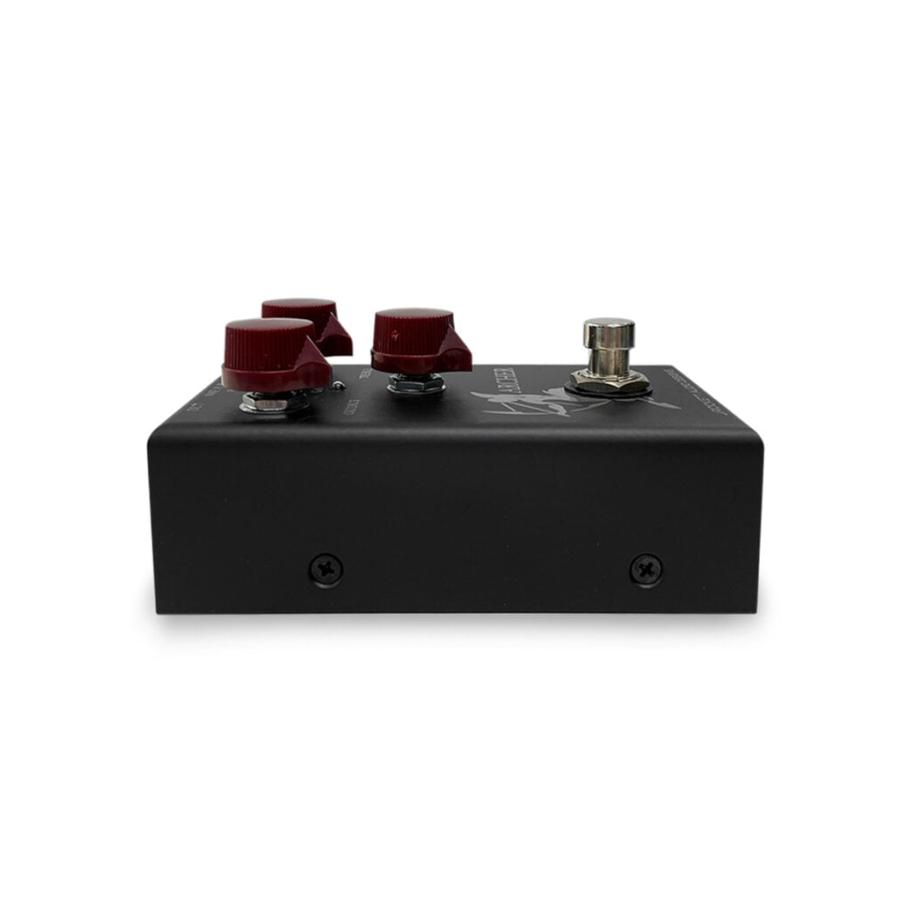 Archer Select（廃盤） | J. Rockett Audio Designs J. Rockett Audio