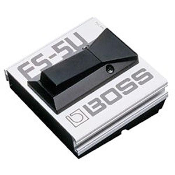 BOSS   FS-5U Foot Switch (横浜店)