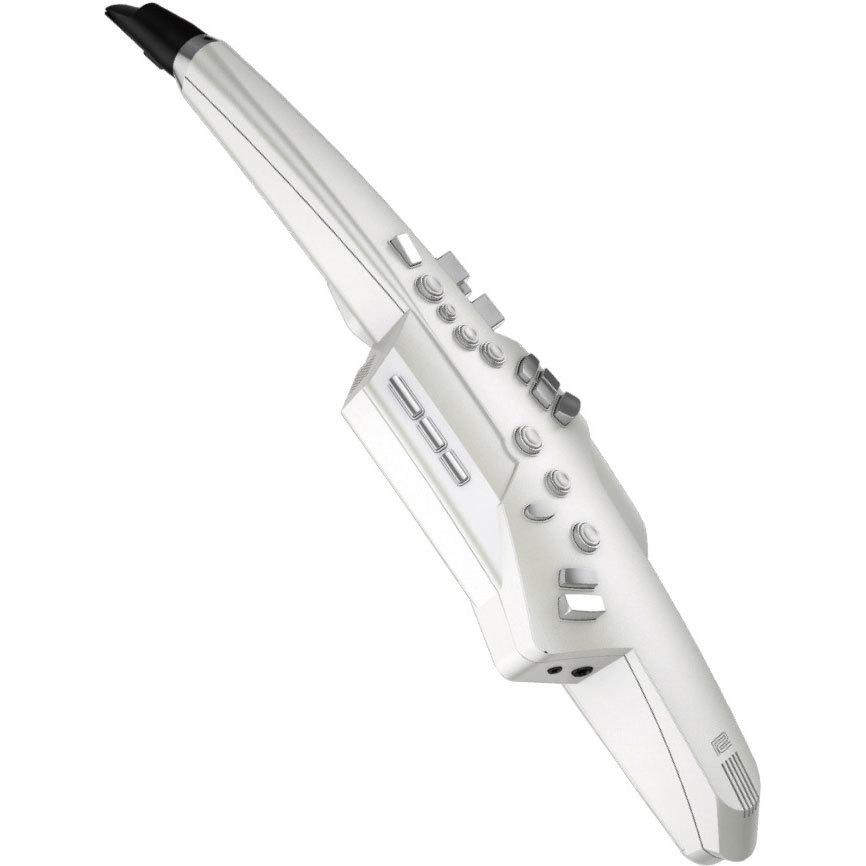 ローランド Roland / Aerophone AE-10 エアロフォン デジタル