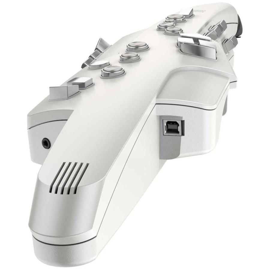ローランド（Roland） Roland / Aerophone AE-10 エアロフォン