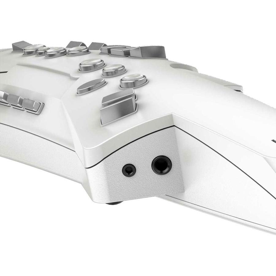 ローランド（Roland） Roland / Aerophone AE-10 エアロフォン