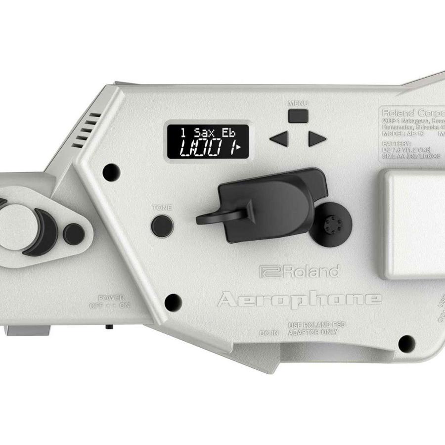 ローランド（Roland） Roland / Aerophone AE-10 エアロフォン