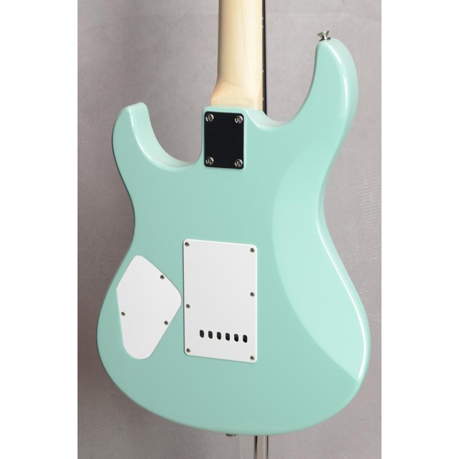 YAMAHA / PACIFICA112V SOB (ソニックブルー) ヤマハ エレキギター