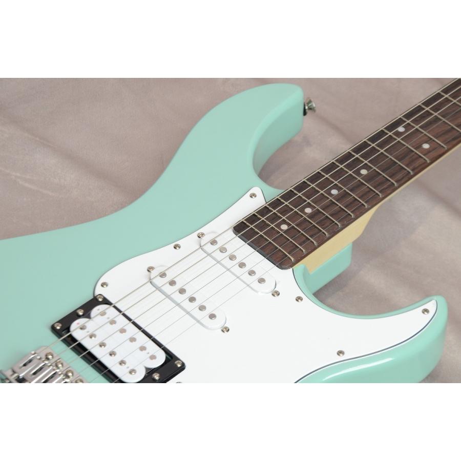 YAMAHA / PACIFICA112V SOB (ソニックブルー) ヤマハ エレキギター