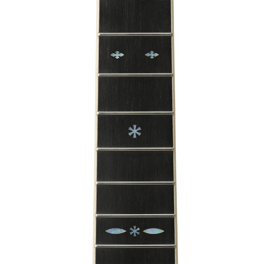 YAMAHA / LJ36 ARE Natural (NT)(ハードケースつき)(Handcrafted