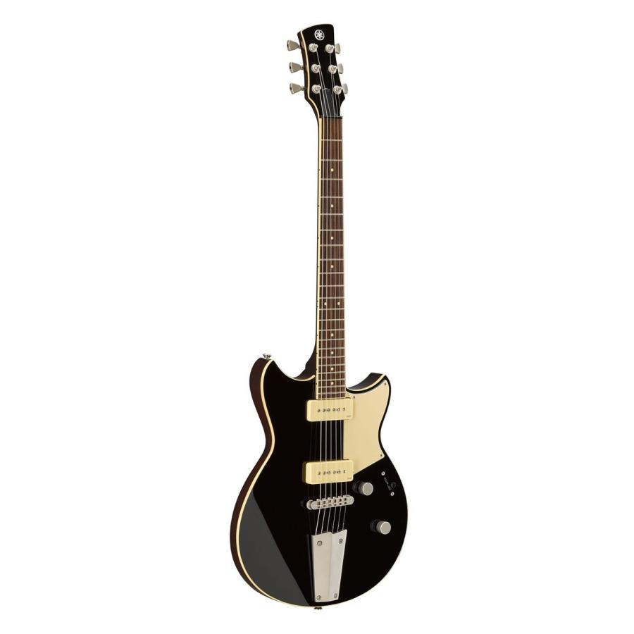 YAMAHA / REVSTAR RS502T BLACK (BL) ヤマハ レヴスター エレキギター