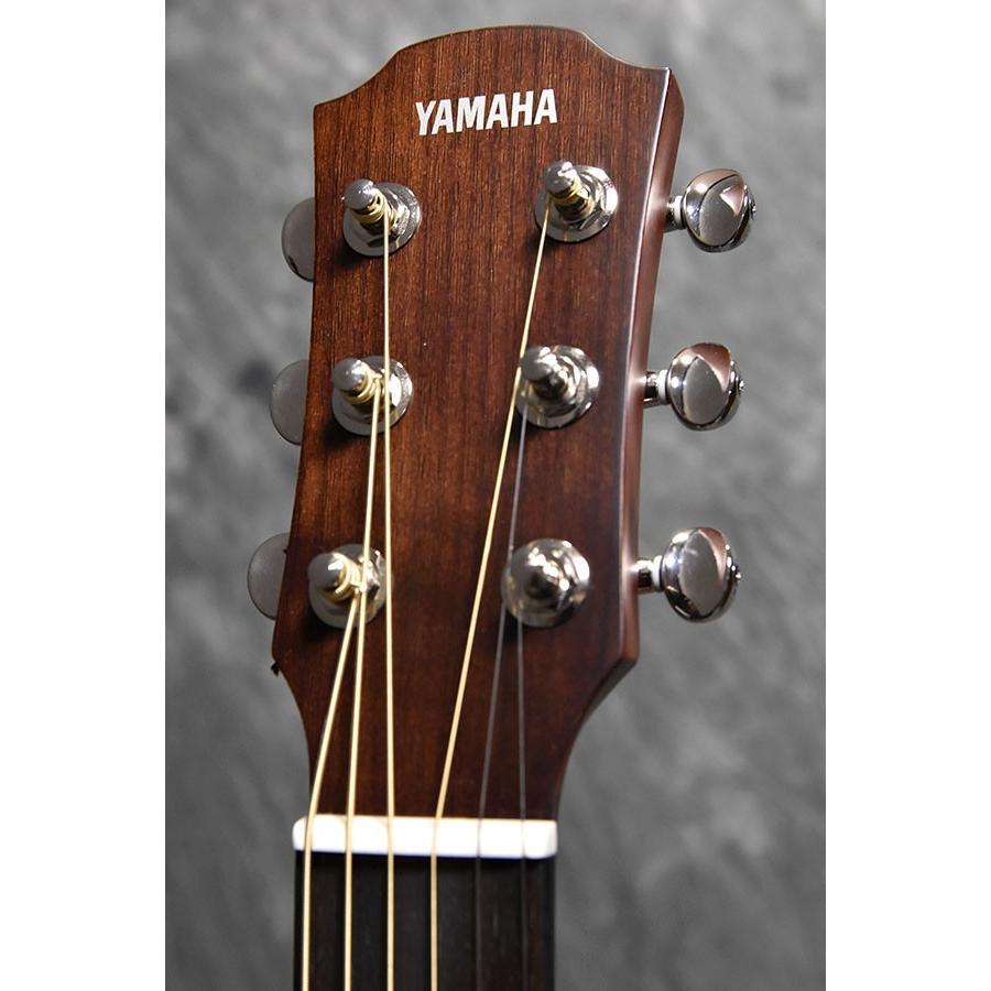 YAMAHA / CSF1M VN(ビンテージナチュラル) ヤマハ アコースティック