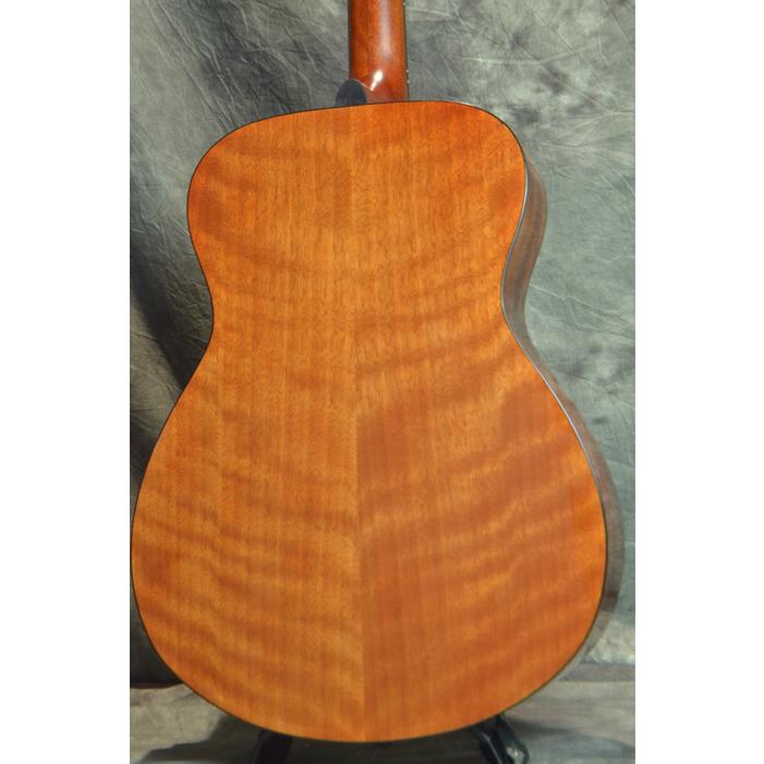 YAMAHA / FS800 Natural (NT) ヤマハ アコースティックギター フォーク