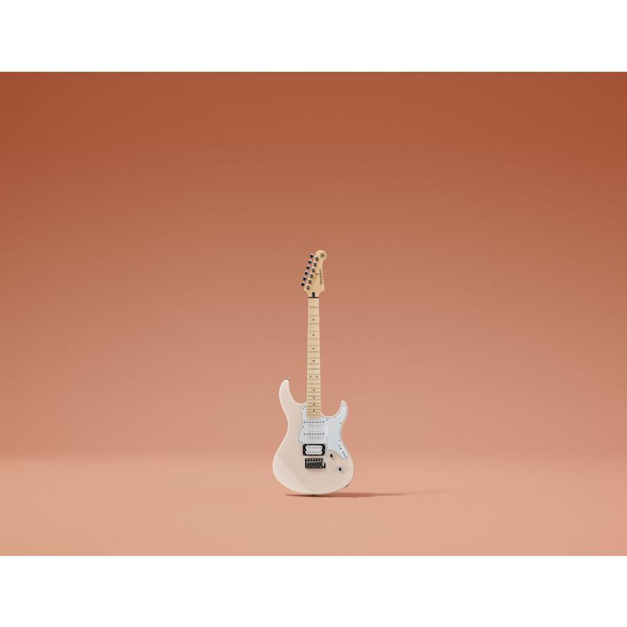 YAMAHA / PACIFICA 112VM SOP (ソニックピンク) エレキギター YAMAHA / PACIFICA 112VM SOP (ソニックピンク) エレキギター