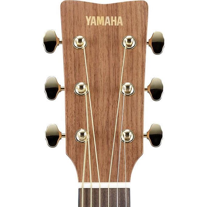 YAMAHA / STORIA I ヤマハ アコースティックギター アコギ フォーク