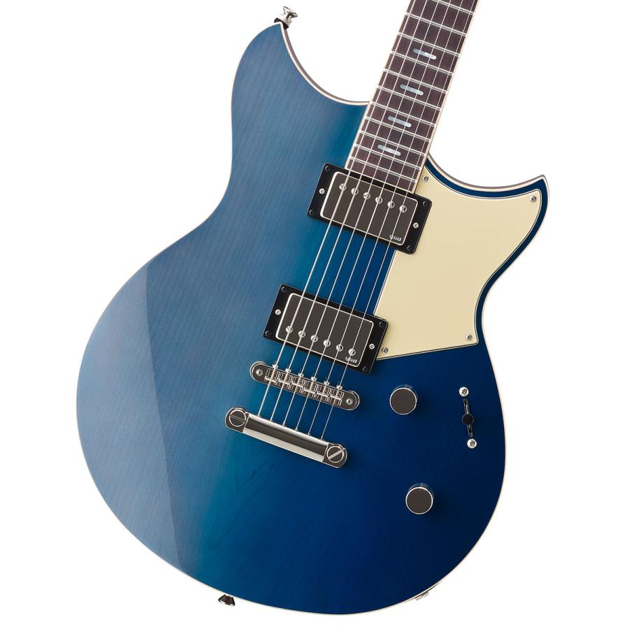 YAMAHA / REVSTAR RSP20 ムーンライトブルー (MLB) ヤマハ[日本製