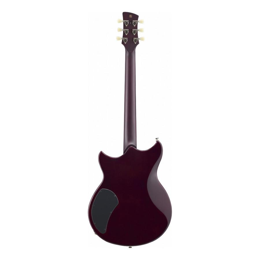 YAMAHA Revstar RSS20 スイフトブルー 61rHhC0i9UL.jpg_BO30,255,255,