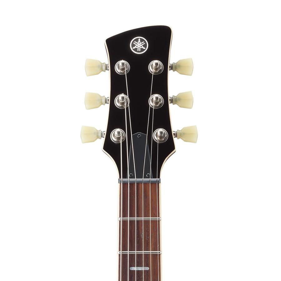 YAMAHA / REVSTAR RSS02T サンセットバースト (SSB) ヤマハ (横浜店