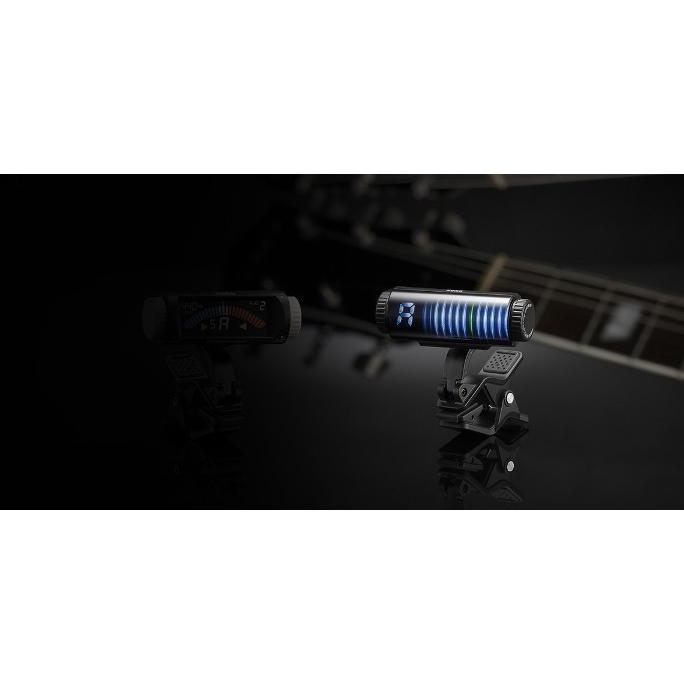 コルグ / SHPRO SLEDGEHAMMER PRO クリップオンチューナー (横浜店) 094959112127609
